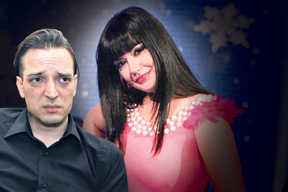 Počelo suđenje decenije u Srbiji: Marjanović kazao da nije kriv