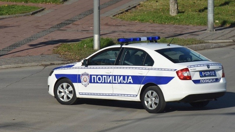 Skupo platio krečenje: Moler zaveo biznismena, snimao njihov seks pa ga ucjenjivao