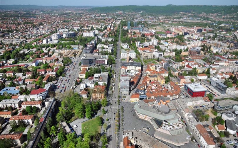 Banjaluka: Pronađena tijela dvije žene