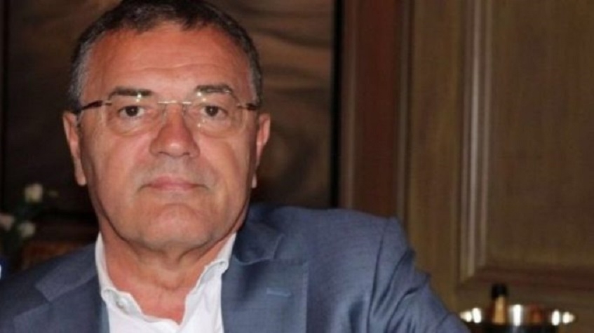 Mijač: Budućnost je naš tim, želim da ljudi rastu uz klub i da se vrati stari sjaj