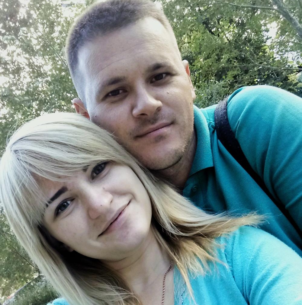 Majka monstrum pobjegla sa ljubavnikom: Ukrajinka ostavila djecu bez hrane i vode 11 dana, dječak preminuo