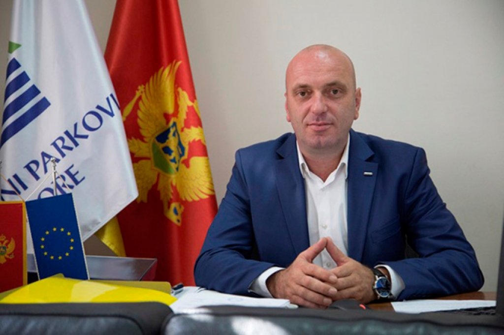 Od 436.000 gostiju, pola vidjelo Durmitor