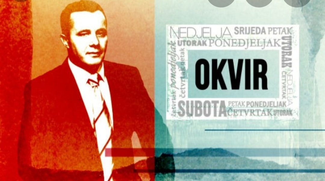 Leković: Svaka emisija koja se bude emitovala pod imenom “Okvir” je prevara