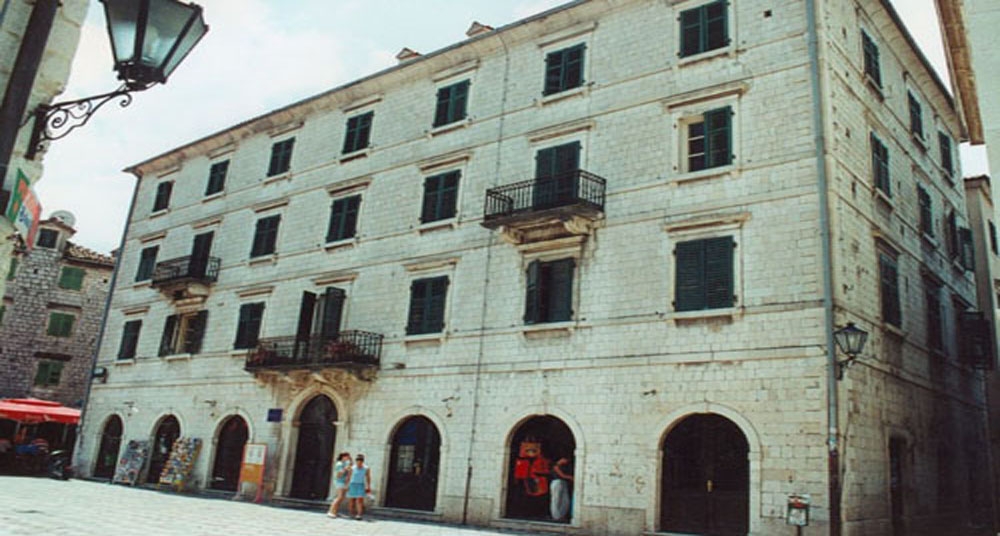 Kotorska Muzička škola „Vida Matjan“ uskoro u novom ruhu
