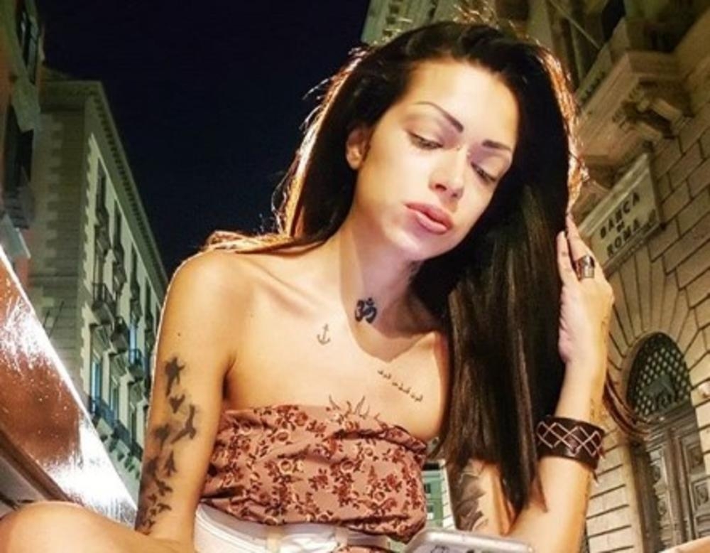 Otac Dunje Ilić ipak izvršio samoubistvo: Policija našla oproštajno pismo, ćerka ga optužila da ju je zlostavljao kao dijete