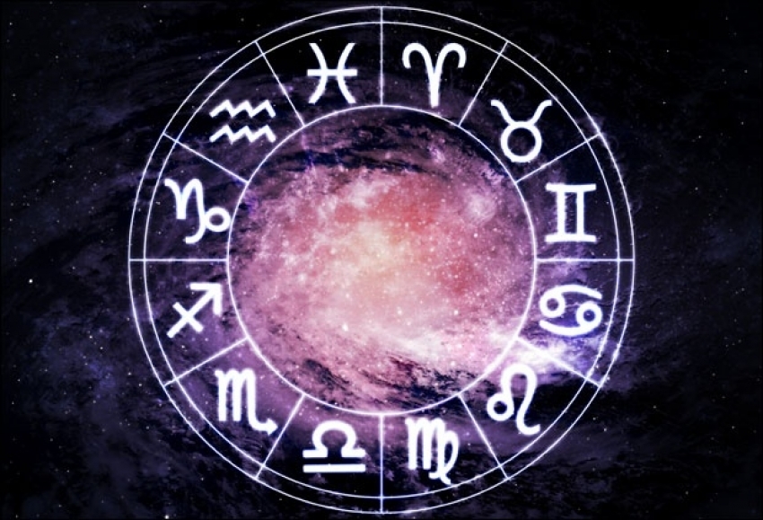 Nedjeljni horoskop: Ovnovima stabilizacija, Lavovi umorni, Škorpije oprez!