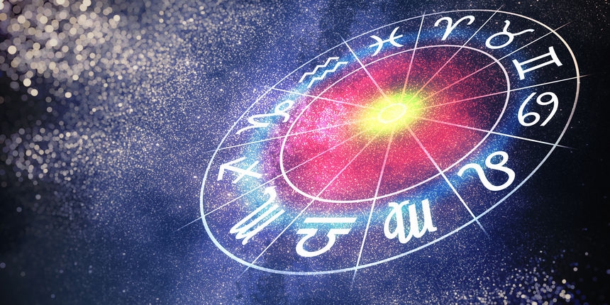 Tri horoskopska znaka koja niko ne može da podnese