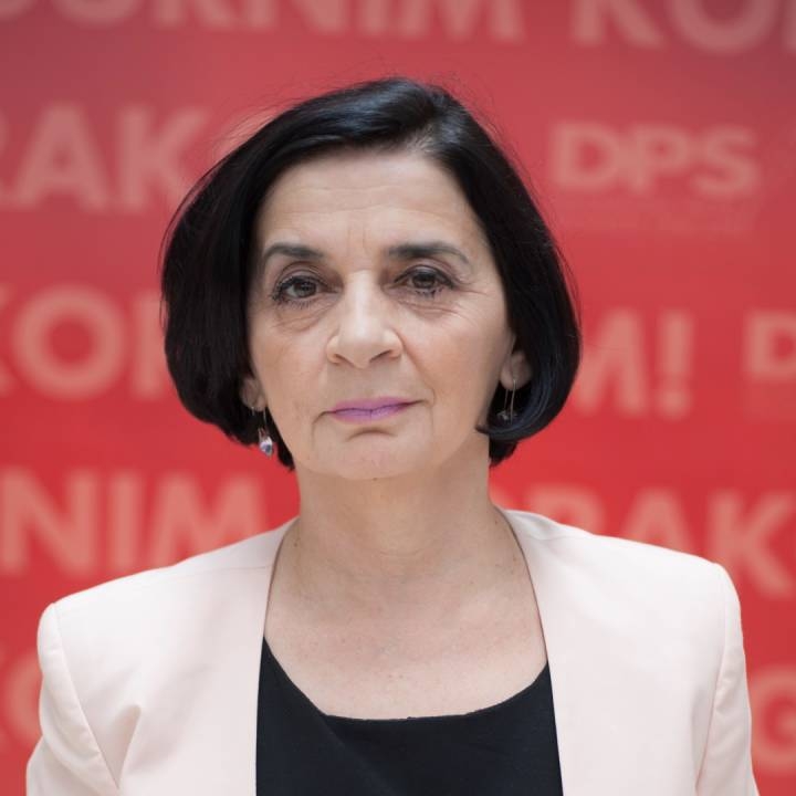 Vrijeme će pokazati ko je za dijalog, a ko za prazne priče