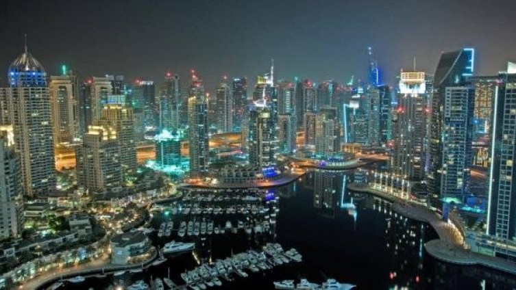 Bogatstvo kakvo postoji samo u Dubaiju: Najneobičnije stvari koje bogataši mogu dobiti