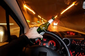 Dvije osobe kažnjene sa po 300 eura zbog droge i vožnje pod dejstvom alkohola