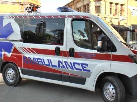 U nesreći u Češkoj povrijeđeno sedam osoba i jedno dijete: Voz udario u kamion sa srpskim tablicama