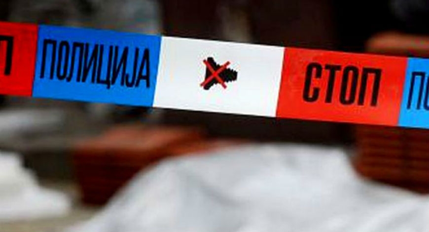 U Horgošu pronađeno tijelo brutalno ubijenog muškarca