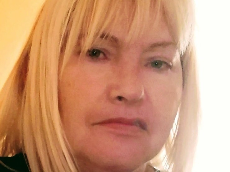 Slavica Šćekić: Podnijeću krivične prijave ako se opet bude sudilo za ubistvo mog brata