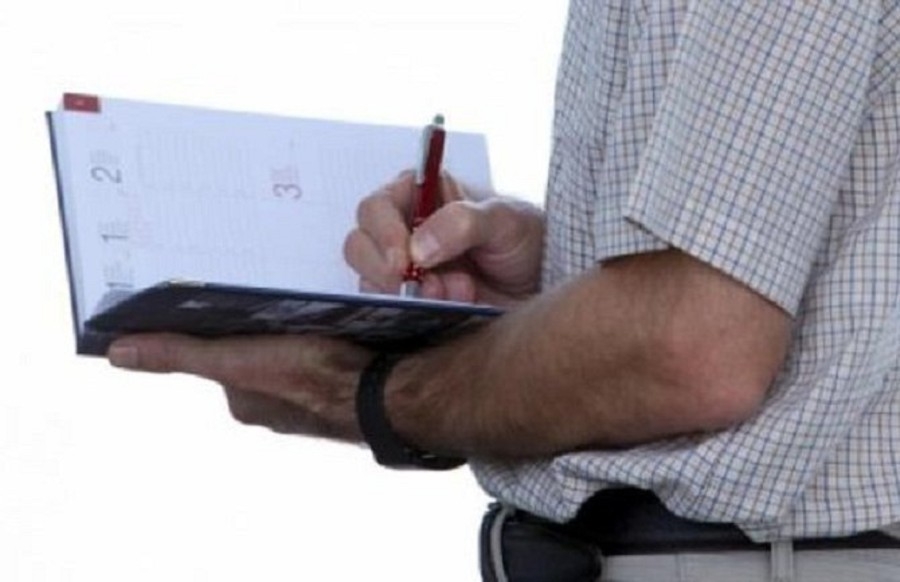 Inspektori izrekli 4,3 miliona eura kazni i zapečatili 16 objekata