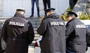 Mladić osumnjičen za silovanje starice u Banjaluci