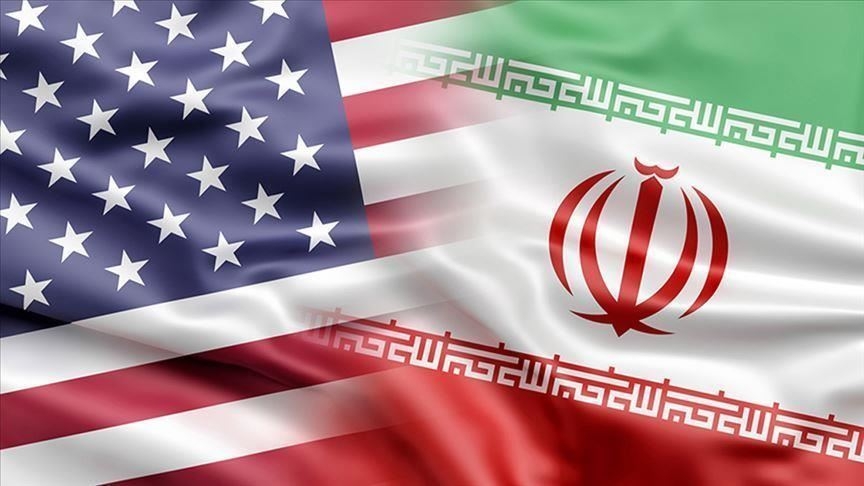 Objavljeni snimci napada: SAD su kao zapeta puška; Iran: Spremni smo za potpuni rat