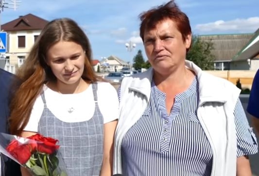 Srećan kraj: Nestala kao četvorogodišnjakinja, pronašli je poslije 20 godina