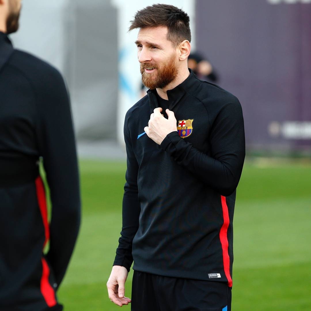 Skandal u FIFA – Mesi nepravedno izglasan za najboljeg?
