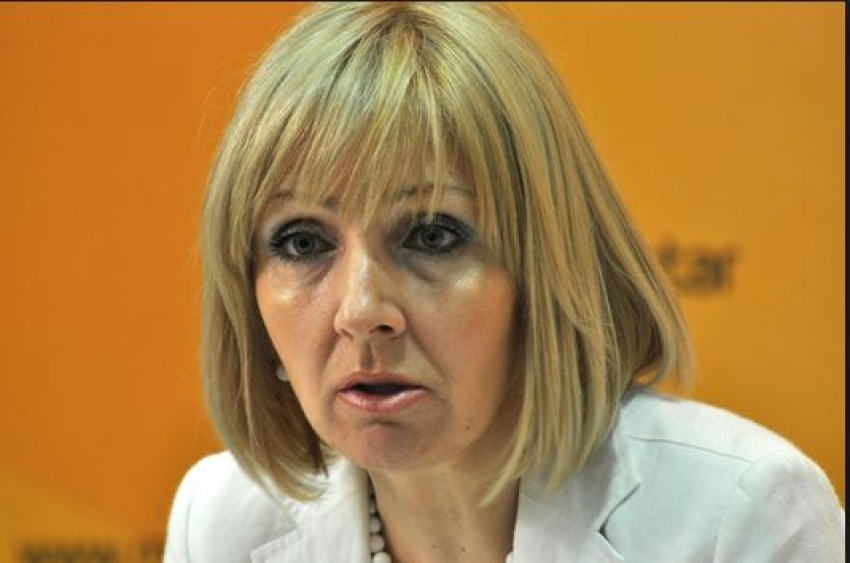Milić: Ulazak Crne Gore u EU je od izuzetnog značaja za Srbiju i region