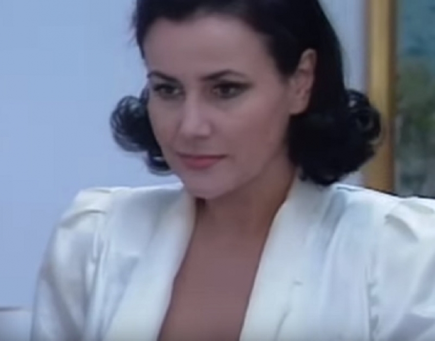 Snežana Savić progovorila o seksualnom uznemiravanju: Rekao je da će mi sahraniti karijeru ako ne pristanem