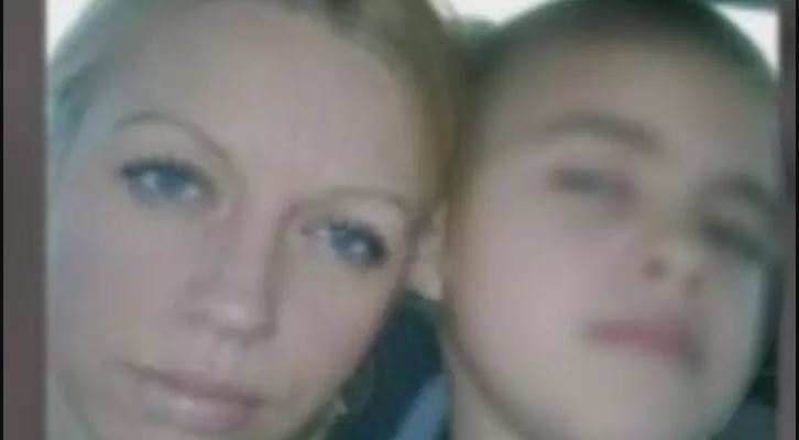 Tuga: Preminuo dječak koji je prije šest godina pao sa litice u Tašmajdanskom parku
