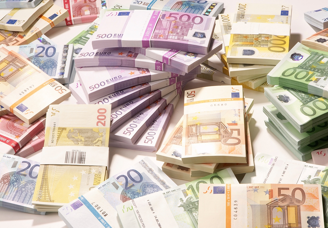 Potvrđeno pisanje Standarda: NLB dostavila ponudu za kupovinu banke koja posluje u Crnoj Gori