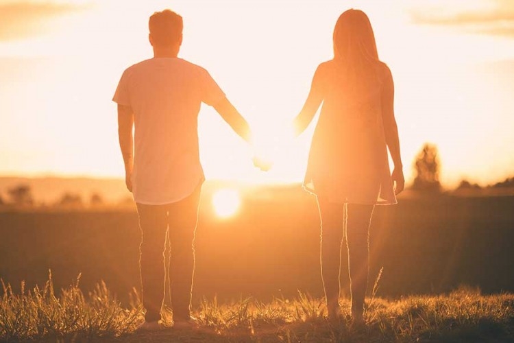 Evo kako da privučete ljubav o kojoj ste oduvijek maštali