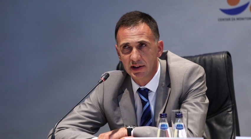 Zarade u zdravstvu od 450 do 1.400 eura