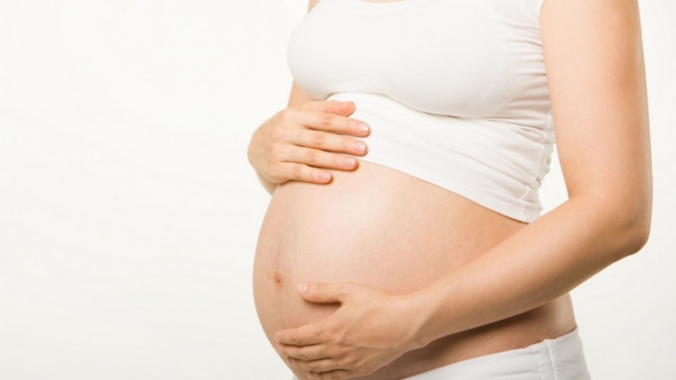 Ginekolog izveo abortus na pogrešnoj ženi: Umjesto injekcije, dobila anesteziju