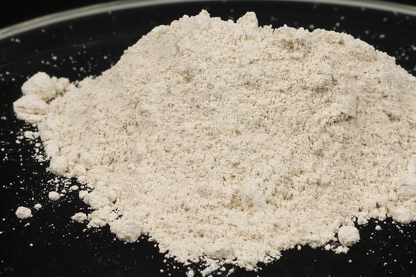 Kod Beranca u dnevnoj sobi pronađeno 70 grama heriona