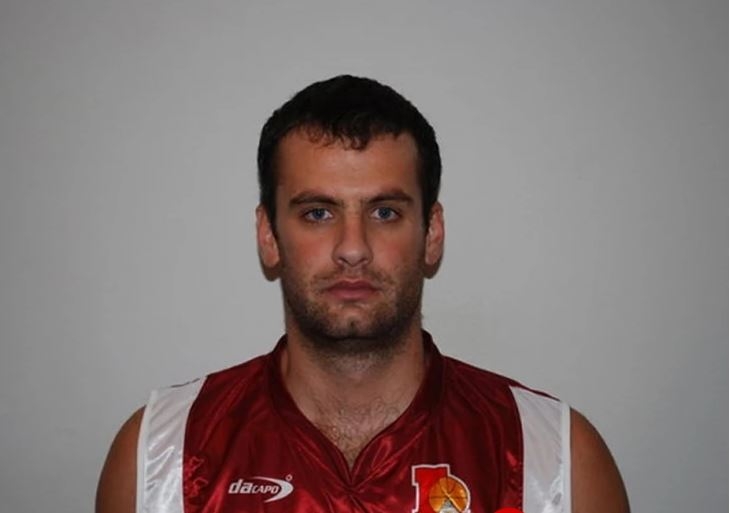 Svjedok Todorović: “Vuletić mi je priznao da je Kontar ubio Ljuba Jovanovića jednim metkom u srce”