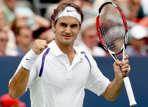 Da li je to Rodžer Federer upravo najavio KRAJ KARIJERE?