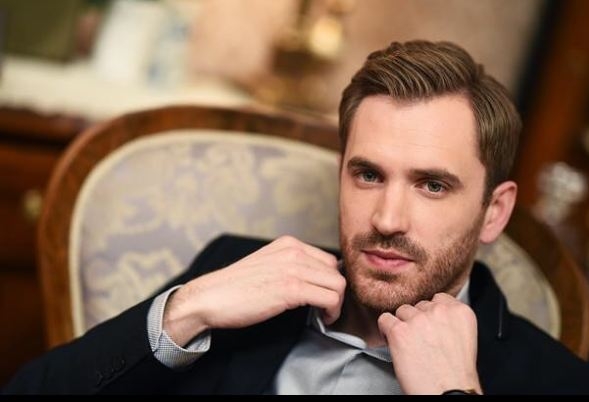 Momčilo Otašević: “Volio bih da još jednom postanem otac”
