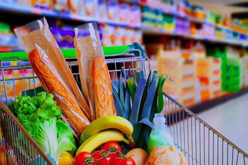 Za godinu najviše porasle cijene hrane