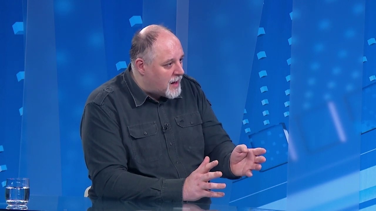 Crna Gora na vrhu liste zemalja protiv kojih se vodi hibridni rat