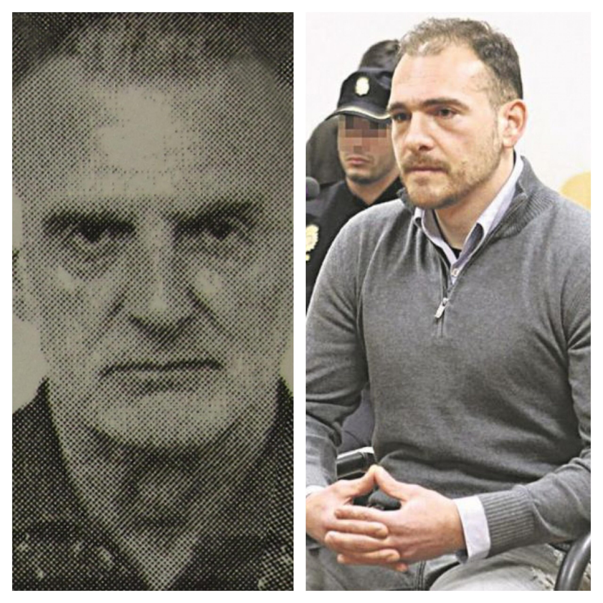 Šaranovići i Bojovići u sukobu do istrjebljenja: Mafijaška krvna osveta, bombe i rafali odnijeli 13 života!
