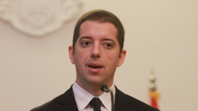 Đurić Amfilohiju: Vaše riječi su ubojite, otrovne i teške