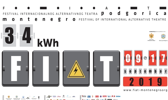 Festival “Fiat” počinje večeras