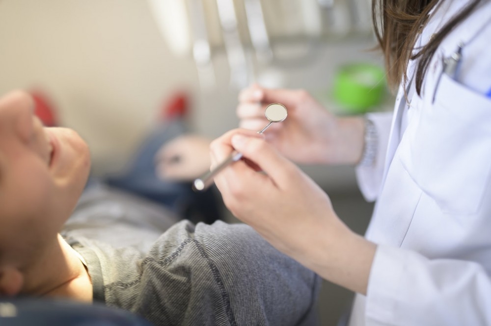 Na primijenjenim studijskim programima Medicinskog fakulteta 70 mjesta