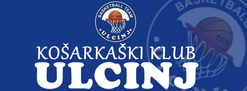 Ulcinj bez prvoligaške košarke: Finansije kroje sudbinu kluba