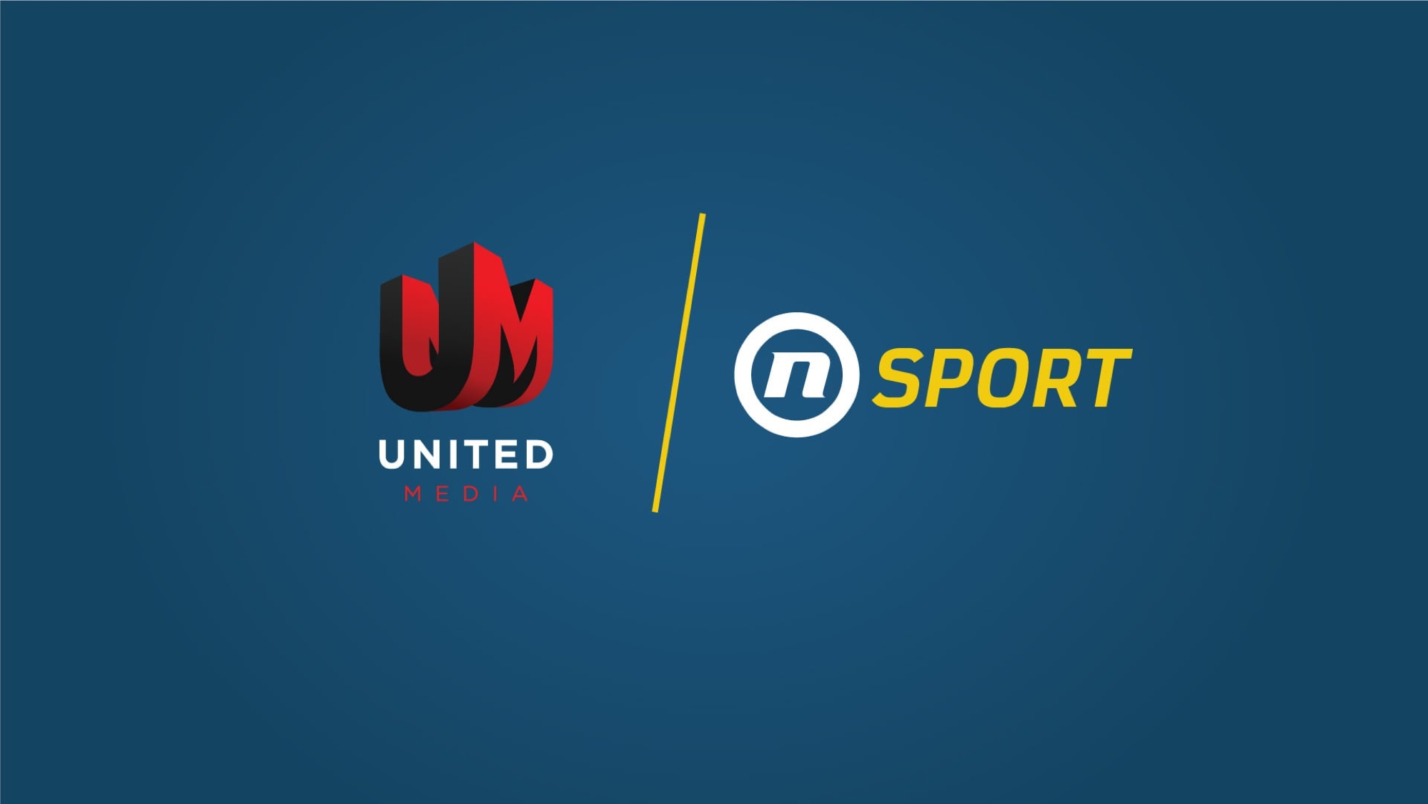 Nova sport – novi sportski kanal u Crnoj Gori