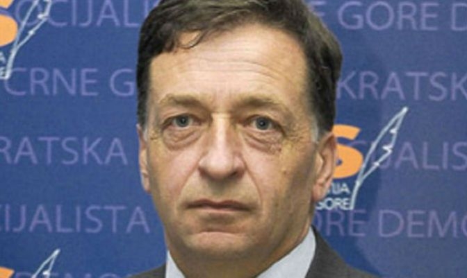 Suđenje Vuki Goluboviću ponovo odloženo, advokat: “Mališić je težak invalid i njegov oporavak teče sporo”