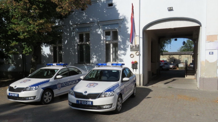 Horor u Srbiji! Tinejdžeri nasmrt izudarali maloljetnika: Od siline udaraca pukla mu jetra