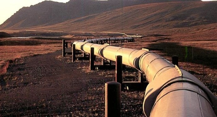 Još se ne zna kada će početi i koliko će koštati gradnja Jonsko-jadranskog gasovoda