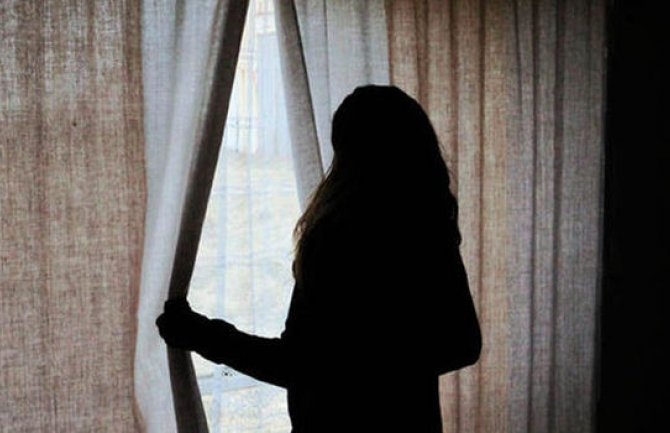 Uhapšen državljanin BiH: Pokušao za 10.000 eura da proda ćerku za udaju