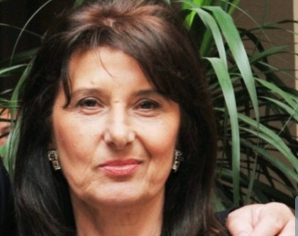Jelica Grbavčević pronađena u Nikšiću