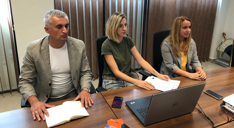 Istraživanje: Osnovni sud u Nikšiću da smanji trajanje postupaka