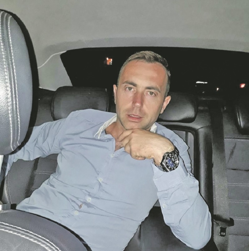 Crnogorsko tužilaštvo traži DNK četvorostrukog ubice, sumnja se da postoji još njegovih žrtava