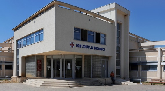 Problemi u Domovima zdravlja: Fale doktori, uvodi se elektronsko zakazivanje