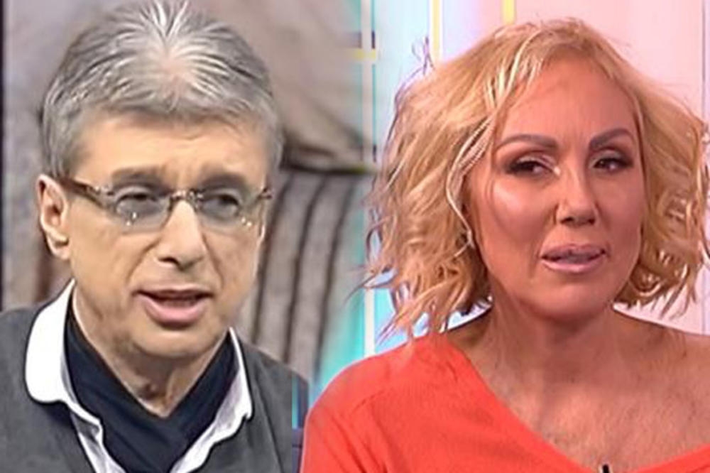 Brena i Saša za pet godina zaradili 21.500.000 eura!